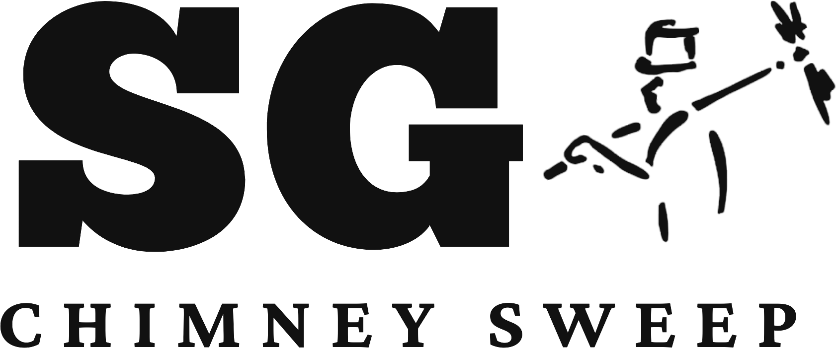 SG Chimney Sweep